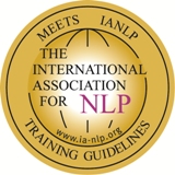 ia-nlp.org