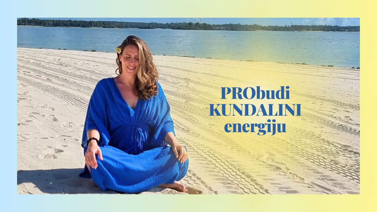 Otvori PAKET MEDITACIJA SA MAURICIJUSA