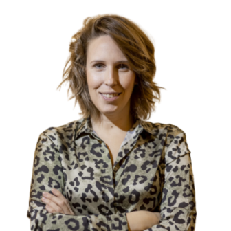 Dragana Ghana Knežević