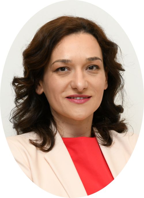 Nikolina Brajović